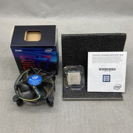 中古Core i7 プロセッサー (intel CPU) | パソコン工房【公式通販】