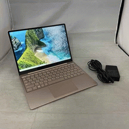 Microsoft 〔中古〕Surface Laptop5 13.5インチ QZI-00020 Core i5