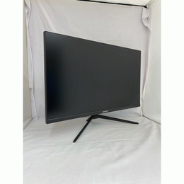 【中古】ASUS ゲーミングモニター VG258QR-J 24.5インチ 楽天市場】【中古】ASUS ゲーミングモニター VG258QR-J 24.5インチ