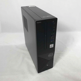 中古デスクトップパソコン DELL(デル) | パソコン工房【公式通販】