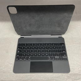 APPLE 〔中古〕iPad 11 inch 用 Magic Keyboard（中古保証1ヶ月間