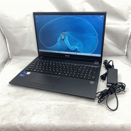 中古ノートパソコン iiyama | パソコン工房【公式通販】