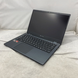 中古ノートパソコン TOSHIBA/Dynabook | パソコン工房【公式通販】