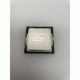 中古Core i7 プロセッサー (intel CPU) | パソコン工房【公式通販】