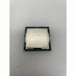 商品検索 | パソコン工房【公式通販】