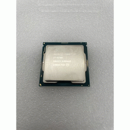 中古Core i7 プロセッサー (intel CPU) | パソコン工房【公式通販】