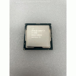 中古Core i7 プロセッサー (intel CPU) | パソコン工房【公式通販】