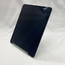 中古iPad | パソコン工房【公式通販】
