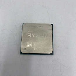 AMD 〔中古〕Ryzen7 5700X3D BOX（中古1ヶ月保証） | パソコン工房