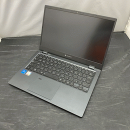 Dynabook 〔中古〕dynabook G83/KW A6GNKWLCD6DA インテル® Core™ i5