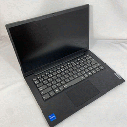 中古ノートパソコン Lenovo(レノボ) | パソコン工房【公式通販】