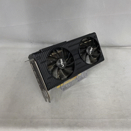 中古パソコンパーツ | パソコン工房【公式通販】