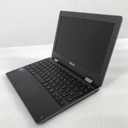 良品 Lenovo IdeaPad Duet Chromebook 128GB CT-X636F ZA6F0038JP