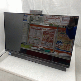 中古パソコン｜BTOパソコンのパソコン工房 グッドウィル