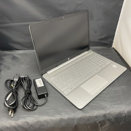 HP 〔中古〕15s-du2094TU インテル® Core™ i5-1035G1 プロセッサー