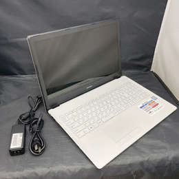 中古mouseNB410h ① Core i5 SSD256GB mouse 〔中古〕MPro-NB410H インテル® Core™ i5-10210U プロセッサー