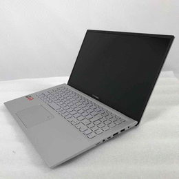 中古ノートパソコン ASUS(エイスース) | パソコン工房【公式通販】