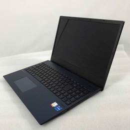 中古ノートパソコン NEC | パソコン工房【公式通販】