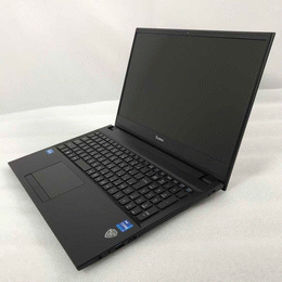 中古ノートパソコン iiyama | パソコン工房【公式通販】