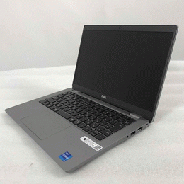 中古ノートパソコン DELL(デル) | パソコン工房【公式通販】