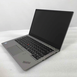 Lenovo 〔中古〕Lenovo Yoga 7 14ARB7 82QF0025JP Ryzen7 6800U (2.70