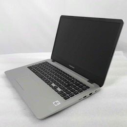 GATEWAY 〔中古〕 Gateway NE574-F38G/F / インテル® Core™ i3