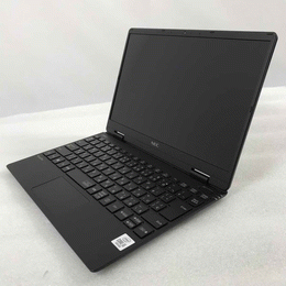 NEC 〔中古〕VersaPro VX-3 PC-VKT16XZG3/ Intel® Core™ i5