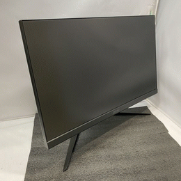 中古、液晶テレビ Amazon | ＜家電専門店におまかせ＞中古 液晶 テレビ 32型