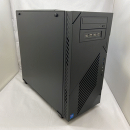 中古ゲーミングPC | パソコン工房【公式通販】