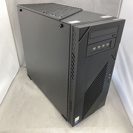 THIRDWAVE 〔中古〕GALLERIA XA7C-R36(SK/H570) インテル® Core™ i7