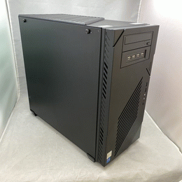 中古ゲーミングPC | パソコン工房【公式通販】