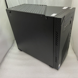 HP 〔中古〕HP TPC-F123-MT インテル® Core™ i7-10700F プロセッサー