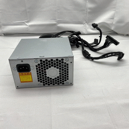 玄人志向 〔中古〕850W 電源ユニット KRPW-GA850W/90+（中古保証1ヶ月