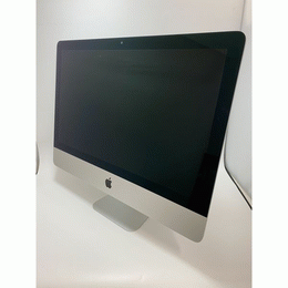 中古iMac | パソコン工房【公式通販】