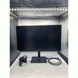 LG 〔中古〕27インチ液晶ディスプレイ 27UD58-B（中古保証3ヶ月間