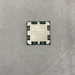 中古AMD CPU | パソコン工房【公式通販】