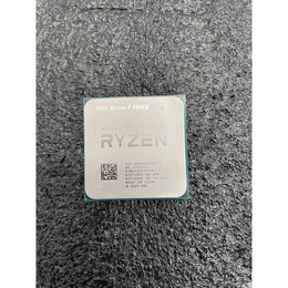 AMD 〔中古〕Ryzen 9 7950X3D 〔4.2GHz／SOCKET AM5〕（中古1ヶ月保証