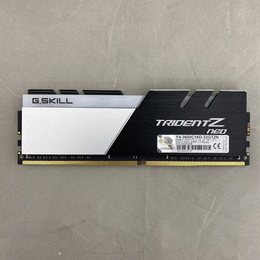 中古パソコンパーツ | パソコン工房【公式通販】