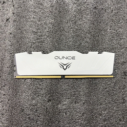 中古パソコンパーツ | パソコン工房【公式通販】