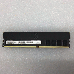 Crucial 〔中古〕デスクトップPC用 DDR5 5600 32GB XMP・EXPO（中古