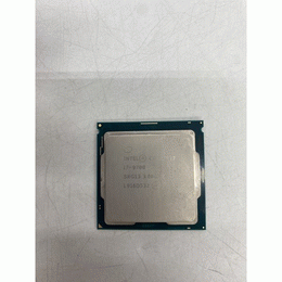 中古Core i7 プロセッサー (intel CPU) | パソコン工房【公式通販】