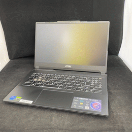 THIRDWAVE 〔中古〕raytrek R5-AA5(note) Intel® Core™ i7-12700H