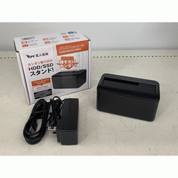 中古パソコン周辺機器 | パソコン工房【公式通販】
