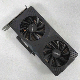 中古パソコンパーツ | パソコン工房【公式通販】