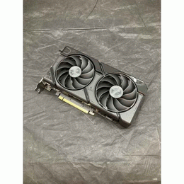 中古パソコンパーツ | パソコン工房【公式通販】