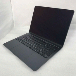 Apple MacBookAir 8コア M2 24GB 1TB Amazon.com: Apple 2022 MacBook Air with Apple M2 Chip (13-inch