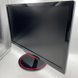 DELL 〔中古〕S2240Tb（中古保証3ヶ月間） | パソコン工房【公式通販】