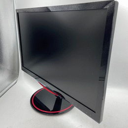 iiyama 〔中古〕G-MASTER G2445HSU-B2（中古保証3ヶ月間） | パソコン