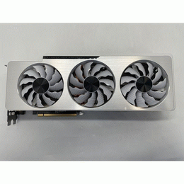 MSI 〔中古〕GeForceRTX3060VENTUS 2X 12G OC（中古保証1ヶ月間