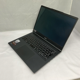 MSI 〔中古〕Prestige-13-AI-Evo-A1MG-4109JP インテル® Core™ Ultra 7